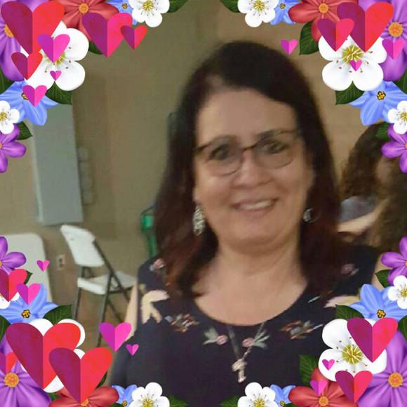 mgchavez57